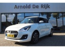 suzuki-swift-12-style-smart-hybrid