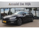 skoda-octavia-combi-15-etsi-sport-business