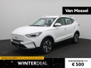 mg-zs-standard-range-51-kwh-comfort-navigatie-parkeersensoren-&-camera