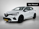 renault-clio-10-tce-bifuel-zen-100pk-zwarte-lichtmetalen-velgen-airco-apple-carplay-&-android-auto-cruise-control-led-koplampen