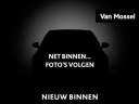 renault-clio-10-tce-90-evolution-navigatie-parkeersensoren