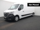 renault-master-t35-23-dci-135-l3h2-work-edition-cruise-control-airco-achteruitrijcamera-lederen-bekleding-schuifdeur-rechts