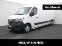 renault-master-t35-23-dci-135-l3h2-work-edition-navigatie-airco-parkeersensoren-achter-achteruitrijcamera-cruise-control-&-snelheidsbegrenzer-lederen