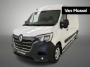renault-master-t35-23-dci-l3h2-work-edition-136pk-achteruitrijcamera-parkeersensoren-dodehoekdetectie-omvormer-flitsers-rondom-navigatie-cruise-contr