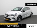 renault-clio-10-tce-techno-90pk-navigatie-achteruitrijcamera-climate-control-halfleder-apple-carplay-&-android-auto