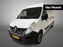 renault-master-t35-23-dci-l3h2-energy-airco-cruise-control-zijschuifdeur-rechts-trekhaak