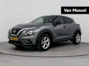 nissan-juke-10-digt-nconnecta-navigatie-cruise-&-climate-control-achteruitrijcamera