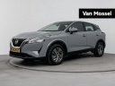 nissan-qashqai-13-mhev-xtronic-business-access-apple-carplay-&-android-auto-achterruitrijcamera-parkeersensoren-dab-radio-trekhaak