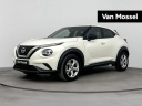 nissan-juke-10-digt-nconnecta-apple-carplay-&-android-auto-achterruitrijcamera-parkeersensoren-dab-radio-lmv