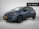 nissan-micra-10-igt-ndesign-apple-carplay-&-android-auto-navi-parkeersensoren-dab-radio-lmv