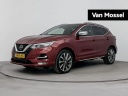 nissan-qashqai-13-digt-tekna-apple-carplay-&-android-auto-stoel-stuurverwarming-panoramadak-leder-bose-seatmemory-dab-plus