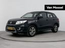 suzuki-vitara-16-comfort-navigatie-airco-bluetooth-lmv-fm-radio-touchscreen-infotainmentsysteem