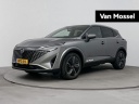 nissan-qashqai-13-mhev-tekna-panoramadak-stoelverwarming-stuurwielverwarming-voorruitverwarming