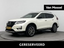 nissan-xtrail-13-digt-business-edition-automaat-panorama-dak-navi-open-dak-lmv