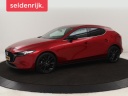 mazda-3-20-sax-luxury-camera-bluetooth-trekhaak-automaat-leder-led-stoelverwarming-memory-adaptive-cruise-dab-headup-display-bose-sound