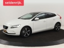 volvo-v40-15-t3-dyn-ed-full-led-glazen-dak-automaat-navigatie-stoelverwarming-harman-kardon-trekhaak