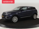 land-rover-range-rover-evoque-20-ed4-se-dynamic-panoramadak-360-camera-headup-meridian-dual-view-stoel-&-stuurverwarming-park-assist-dab