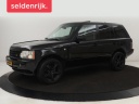 land-rover-range-rover-42-v8-supercharged-handel-export-zo-mee-leder-stoelverwarming-camera-navigatie-harman-kardon-xenon-achterbankverwarming-115r-gasinstal