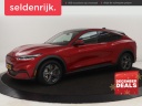 ford-mustang-mache-rwd-75-kwh-leder-stoelverwarming-360-camera-adaptive-cruise-b&o-sound-stuurverwarming-carplay-navigatie
