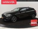 bmw-1serie-118i-sport-line-sportstoelen-carplay-live-cockpit-full-led-navigatie-half-leder-parkeerhulp-climate-control-cruise-control