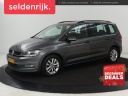 volkswagen-touran-12-tsi-comfortline-7persoons-trekhaak-carplay-climate-control-cruise-control-bluetooth