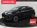 ford-puma-10-ecoboost-hybrid-st-line-carplay-full-led-navigatie-parkeerhulp-cruise-control-digital-cockpit-airco-keyless