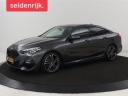 bmw-2-serie-gran-coupe-218i-m-sport-sportstoelen-camera-carplay-live-cockpit-half-leder-navigatie-sfeerverlichting-full-led-climate-control