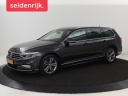 volkswagen-passat-15-tsi-elegance-business-r-leder-alcantara-stoelverwarming-trekhaak-adaptive-cruise-matrix-led-keyless-carplay-navigatie-virtual-cockp