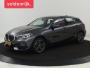 bmw-1serie-116d-high-executive-sport-line-leder-stoelverwarming-carplay-sportstoelen-navigatie-parkeerhulp-live-cockpit-climate-control-full-led-