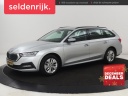 skoda-octavia-10-etsi-business-edition-stoelverwarming-trekhaak-camera-carplay-virtual-cockpit-navigatie-cruise-control