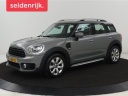 mini-countryman-15-one-business-edition-harman-kardon-carplay-full-led-keyless-navigatie-park-assist-half-leder-climate-control-cruise-control