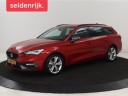 seat-leon-15-tsi-fr-business-intense-trekhaak-carplay-adaptive-cruise-navigatie-sportstoelen-camera-dodehoek-detectie-parkeerhulp-dab-full-led