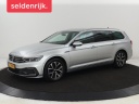 volkswagen-passat-14-tsi-phev-gte-headup-stoelverwarming-trekhaak-leder-alcantara-camera-massage-virtual-cockpit-adaptive-cruise-matrix-led-carplay-side