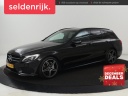 mercedes-cklasse-200-amg-night-leder-stoelverwarming-full-led-park-assist-navigatie-climate-control-cruise-control-bluetooth