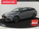 hyundai-i30-15-tgdi-mhev-n-line-trekhaak-sportstoelen-stoelverwarming-full-led-carplay-camera-leder-alcantara-memory-keyless-climate-control