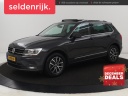 volkswagen-tiguan-15-tsi-comfortline-panoramadak-stoelverwarming-massage-adaptive-cruise-carplay-navigatie-parkeerhulp