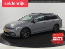volkswagen-golf-10-tsi-life-trekhaak-stoelverwarming-camera-carplay-adaptive-cruise-stuurverwarming-navigatie-getint-glas-full-led-climate-control-dig