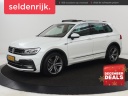 volkswagen-tiguan-15-tsi-r-line-panoramadak-stoelverwarming-carplay-massage-dynaudio-keyless-full-led-active-info-display-navigatie-parkeerhulp