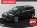 bmw-2-serie-gran-tourer-216i-luxury-line-7persoons-trekhaak-stoelverwarming-leder-headup-camera-navigatie-full-led-park-assist-sfeerverlichting-cl