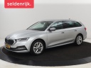skoda-octavia-15-tsi-first-edition-stoelverwarming-adaptive-cruise-carplay-sfeerverlichting-matrix-led-navigatie-parkeerhulp-keyless-dab-virtual-coc