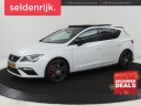 seat-leon-20-tsi-cupra-300-panoramadak-stoelverwarming-carplay-camera-leder-alcanatara-full-led-sfeerverlichting-19-navigatie-climate-control-pa