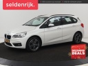 bmw-2-serie-active-tourer-218i-high-executive-leder-stoelverwarming-harman-kardon-trekhaak-navigatie-full-led-climate-control-parkeerhulp-cruise-c