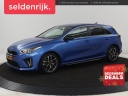 kia-cee-d-15-tgdi-mhev-gtline-160pk-camera-carplay-navigatie-sportstuur-dab-parkeerhulp-getint-glas-cruise-control