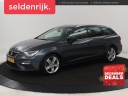 seat-leon-15-tsi-fr-ultimate-edition-stoelverwarming-carplay-beats-pack-adaptive-cruise-sfeerverlichting-navigatie-keyless-virtual-cockpit-clima