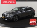 bmw-1serie-118i-executive-sport-line-camera-carplay-sportstoelen-live-cockpit-navigatie-full-led-climate-control-sfeerverlichting-cruise-control-