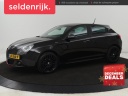 alfa-romeo-giulietta-14-t-sprint-origineel-nl-automaat-alcantara-navigatie-18-dab-climate-control-parkeerhulp-cruise-control