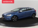 volvo-v40-20-t4-sport-stoelverwarming-camera-leder-alcantara-park-assist-full-led-navigatie-climate-control-cruise-control