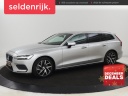 volvo-v60-20-t5-momentum-1e-eigenaar-leder-trekhaak-adaptive-cruise-stoelverwarming-carplay-navigatie-18-climate-control-parkeerhulp