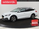 ford-focus-10-ecoboost-active-panoramadak-trekhaak-stoel-&-stuurverwarming-b&o-sound-carplay-navigatie-full-led-keyless-comfortstoelen-climate-co