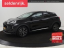 ford-puma-10-ecoboost-hybrid-titanium-carplay-climate-control-navigatie-full-led-cruise-control-parkeerhulp-getint-glas